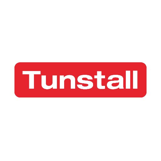 TunstallNederland