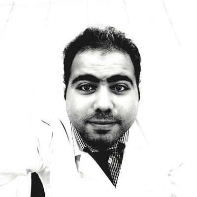 MohammedSu1tan's profile picture. 