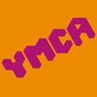 YMCA Sefton (@ymcasefton) 's Twitter Profile