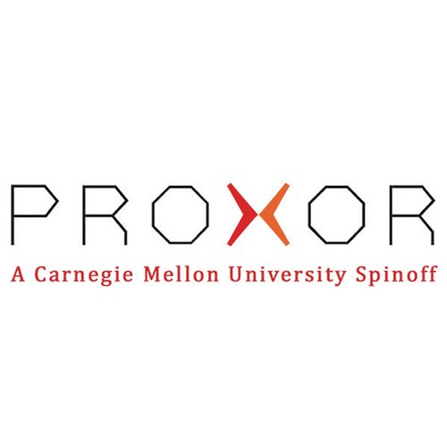 Proxor Authentic Examinationsᵀᴹ provides assessments of software development skills, using technology developed in collaboration with Carnegie Mellon University