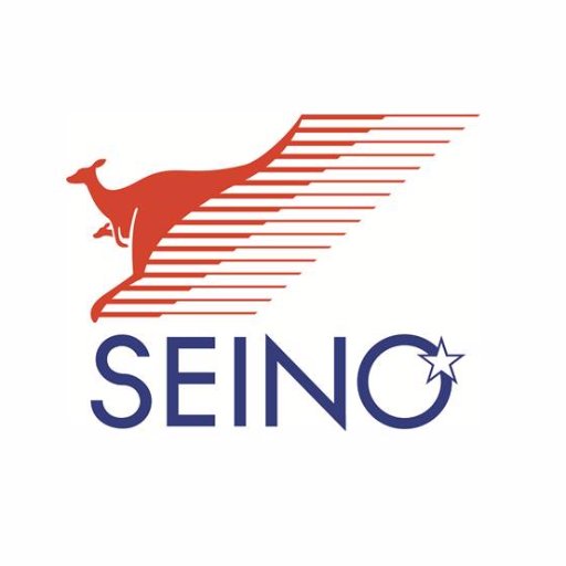 seinocorporatio Profile Picture