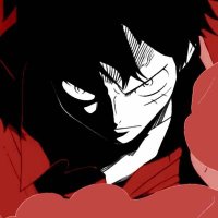 DonKas (@captaindonkas) 's Twitter Profile