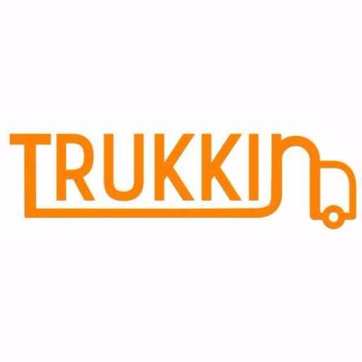 Trukkin is leading cloud based #B2B app uniting shippers & truckers in middle eastern region by providing innovative solutions to cater to their logistics needs