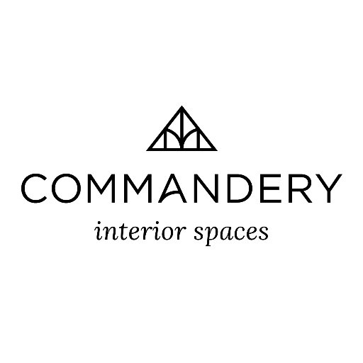Commandery - specialist in extended Interior Spaces - Worcester based kitchen design and installation company - https://t.co/5oELPK8BJq