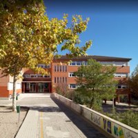 IES Andreu Sempere (@ies_andreu) 's Twitter Profile