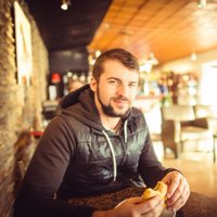 John Martin (@johnmartin40404) 's Twitter Profile