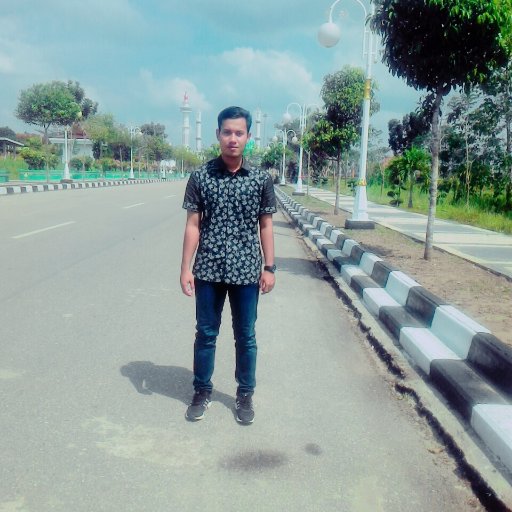 hasnul_nadawi's profile picture. 