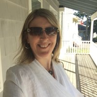 Karen Curry (@karencurry09) 's Twitter Profile Photo Karen Curry (@karencurry09) 's Twitter Profile Photo