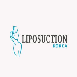 Weight loss service - Liposuction Korea, Liposuction in Korea, Full Body Liposuction