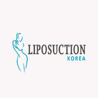 Liposuction Korea(@liposuctionkr) 's Twitter Profile Photo