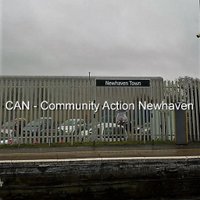 Community Action NH (@comacnewhaven) 's Twitter Profile Photo Community Action NH (@comacnewhaven) 's Twitter Profile Photo