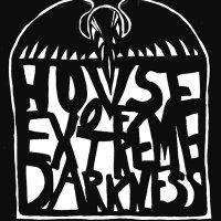 Extreme Darkness (@extremedarkness) 's Twitter Profile
