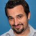 Mike Olech (@cryptob00mer) Twitter profile photo Mike Olech (@cryptob00mer) Twitter profile photo