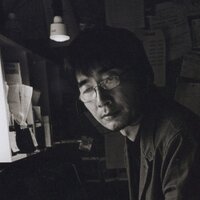 宇野友明BOT (@uno_tomoaki) 's Twitter Profile