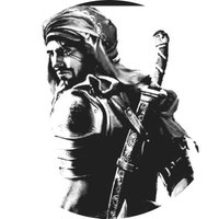 دربــاس المسعري (@pn_msar) 's Twitter Profile