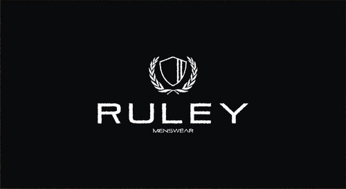 ruleymens's profile picture. 