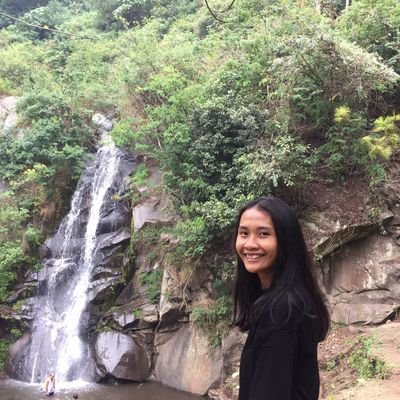 dinarhndrwn's profile picture. 