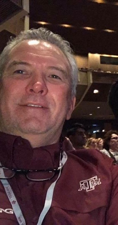 Phillip18575671's profile picture. 