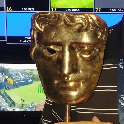 Producer and Director. Sports sports and more sports please!