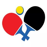 Okehampton TTC (@oketabletennis) 's Twitter Profile