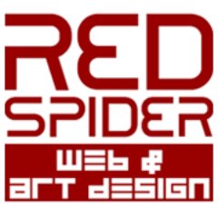 Red Spider is a highly trusted name gaining a huge popularity among people for delivering quality webs designing solutions at affordable costs.