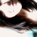 Danielle Lough - @Daniellebabby - Twitter