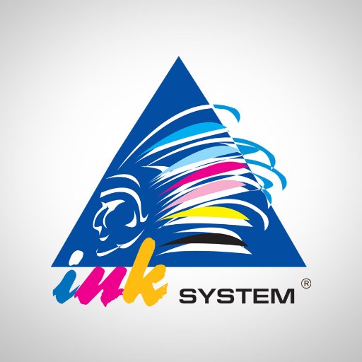 inksystem's profile picture. Интернет-магазин принтеров и СНПЧ