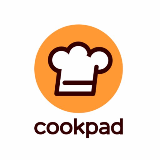 cookpadgreece Profile Picture