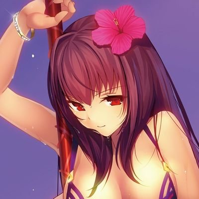 mirai_puzzl's profile picture. モーグリ1面求めています！！
ぜひ交換してもいいよ！って人はお願いします((｡´･ω･)｡´_ _))ﾍﾟｺﾘ

気楽に絡んできてください(*´ω`*)  あまり上手くはないですが
マルチ希望です！！