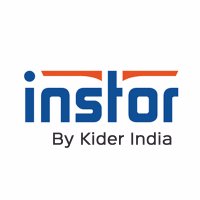 Instor India(@instorindia) 's Twitter Profile Photo