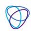 FoodmekLtd (@foodmekltd) Twitter profile photo FoodmekLtd (@foodmekltd) Twitter profile photo