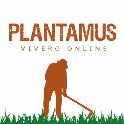 Vivero productor de planta ornamental de exterior, frutales y pequeños frutos, planta forestal, árboles y arbustos, plantas para setos, productos ecológicos