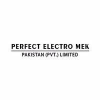 Perfect Elektro Mek PEMPAK(@pempak_mek) 's Twitter Profile Photo