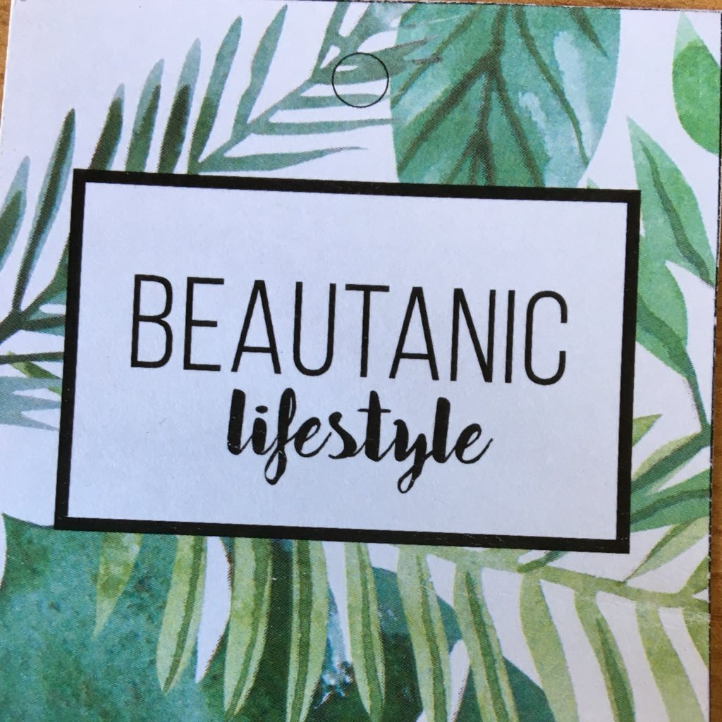 MDuijvesteijn's profile picture. 