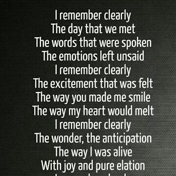 Rob_Adams81's profile picture. Along the journey of life our paths may intersect and cross, hopefully when they do I'll be fortunate enough for you to stay.