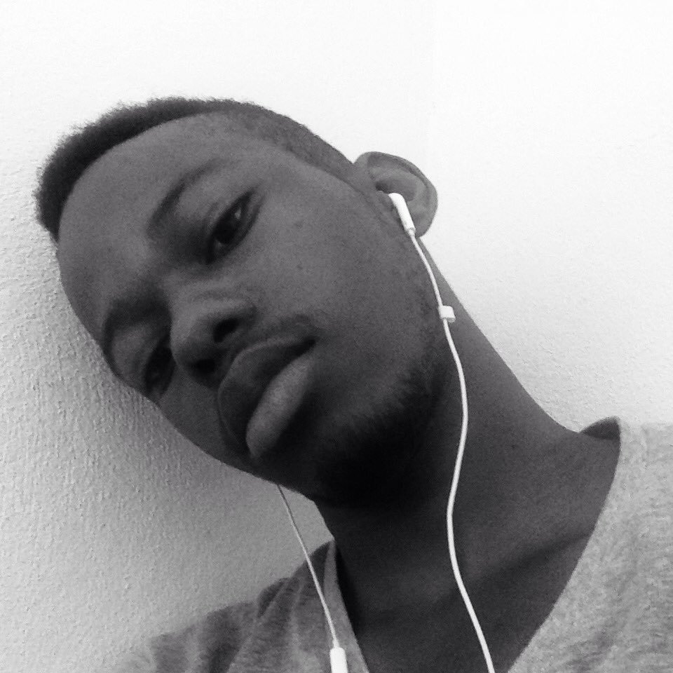 Sirnkosii_'s profile picture. Personal stylist