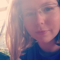 Dini (@purepotential86) 's Twitter Profile