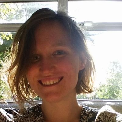 currently using Twitter for anthropology, user research, open data, open justice and gardening 'bubbles'. Used to run #pb4pixels
@Rosereesjones@mastodon.me.uk