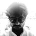 ZEESHAN KHAN (@izeeeuk) Twitter profile photo ZEESHAN KHAN (@izeeeuk) Twitter profile photo