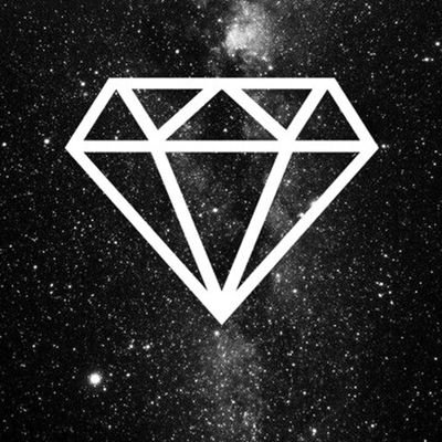 TomAmHandy's profile picture. Spielen