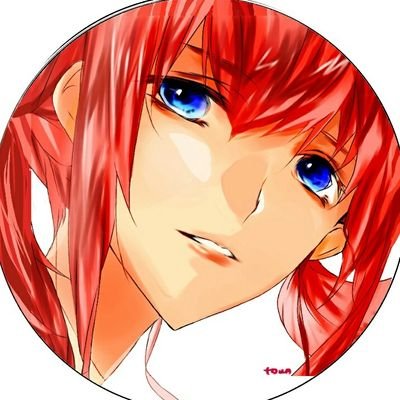 峯倭さんのプロフィール画像
