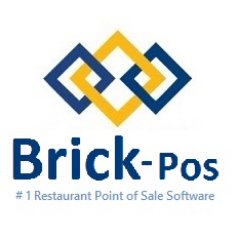 Brick Pos (@BrickPos) / X
