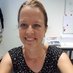 Ellen Jongen (@ellenjongen) Twitter profile photo Ellen Jongen (@ellenjongen) Twitter profile photo