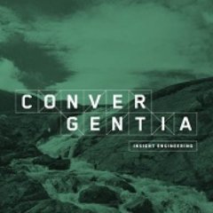 @ConvergentiaLtd