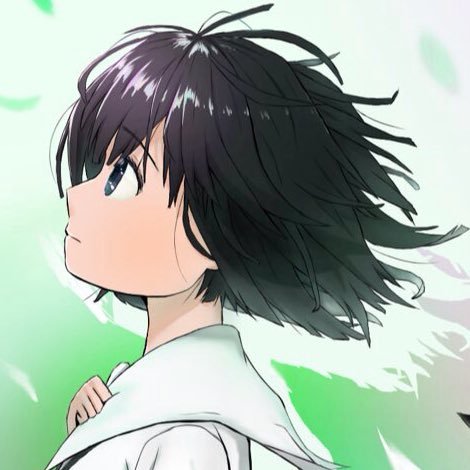 まひろさんのプロフィール画像