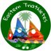 ترايثلون الشرقية (@easterntri) Twitter profile photo ترايثلون الشرقية (@easterntri) Twitter profile photo