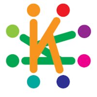 HealthCareNetwork (@hcnkempen) 's Twitter Profile Photo