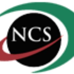 NCS is the ICT policy advisory agency in the Government of Kenya @MoICTKenya.