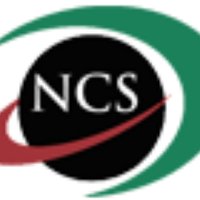 National Communication Secretariat(@NCS_Kenya) 's Twitter Profile Photo