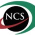National Communication Secretariat (@ncs_kenya) Twitter profile photo National Communication Secretariat (@ncs_kenya) Twitter profile photo
